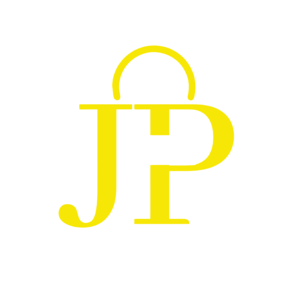 JP Boutique & More